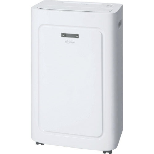 トヨトミ スポットクーラー 冷房専用冷風除湿機 TAD-2220 2020年製 楽天市場】トヨトミ トヨトミ TOYOTOMI スポット冷風機 TAD-2220