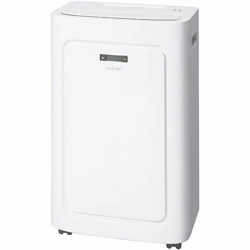 トヨトミ　スポットクーラー　TAD-2220 トヨトミ TAD-2220 価格比較 - 価格.com