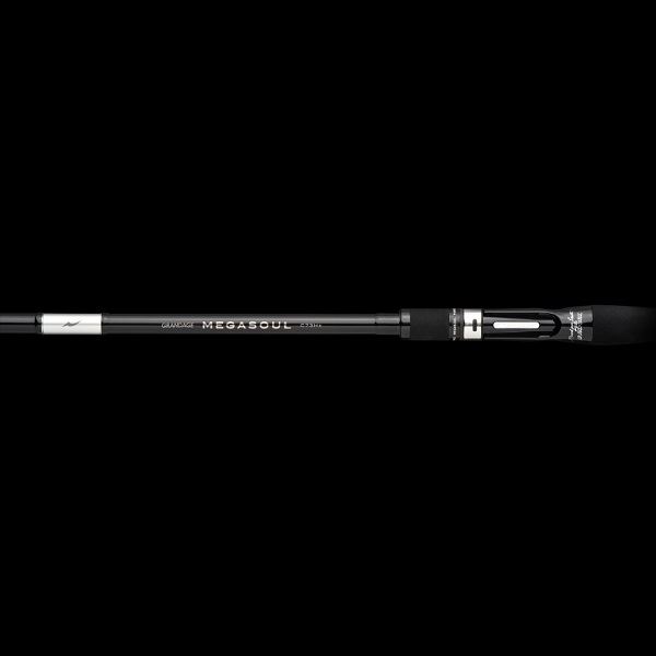 楽天市場】アピア アピア フージンRS バーバリアン C90MH+