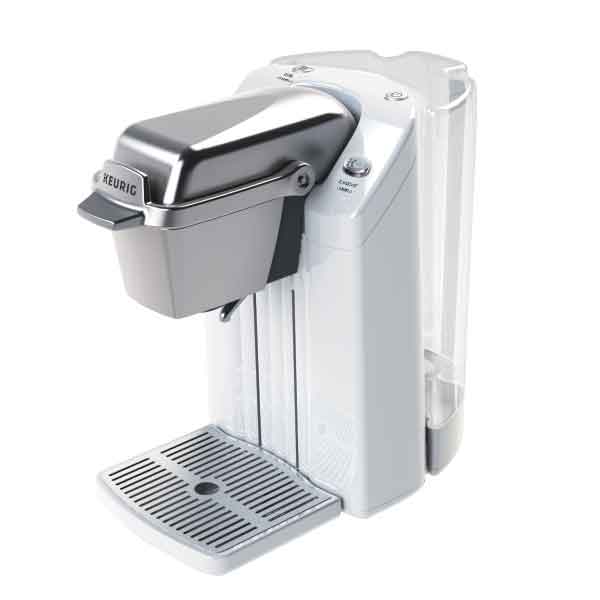 楽天市場】イリー エスプレッソマシン カプセル式 フランシス