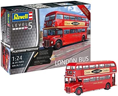 アオシマ1/32 横浜市営バス 三菱ふそうエアロスター 1/80 三菱ふそう MP37エアロスター (横浜市交通局) - AOSHIMA