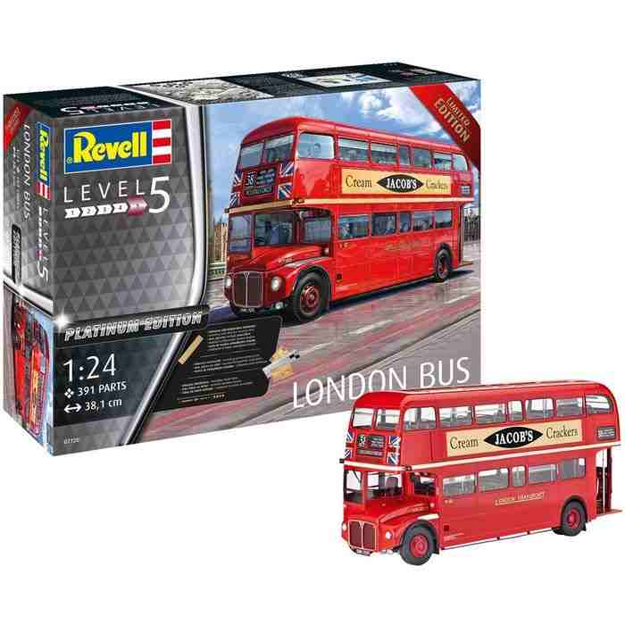 アオシマ1/32 横浜市営バス 三菱ふそうエアロスター 楽天市場】青島文化教材社 1/32 横浜市営バス(三菱ふそうエアロ
