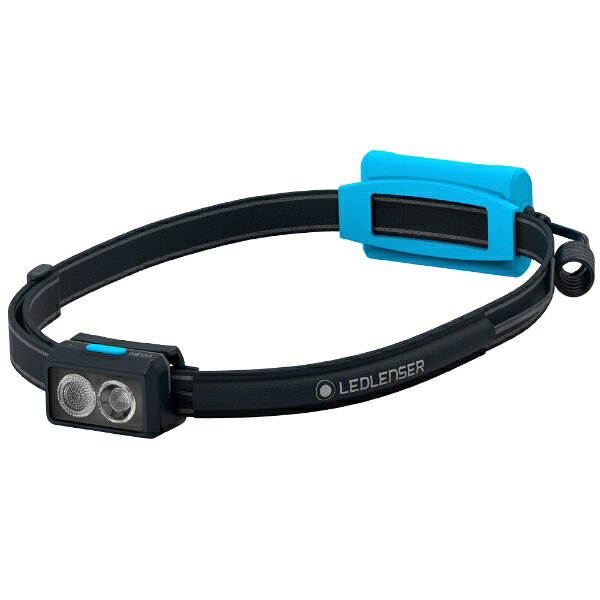楽天市場】レッドレンザー NEO3 ブラック×グレー 最大400ルーメン