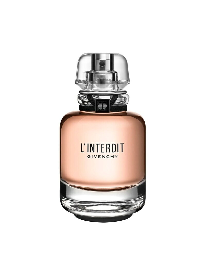 楽天市場】ジバンシイ 香水 レディース ランテルディ EDP・SP 80ml