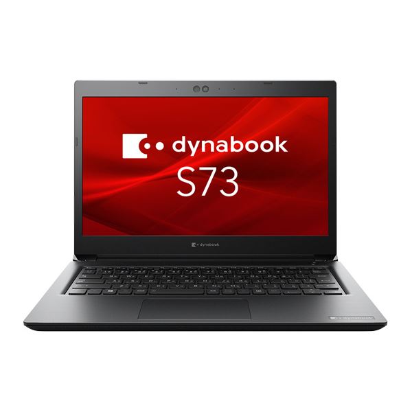 楽天市場】Dynabook Dynabook ダイナブック Office付き13.3型ノートPC
