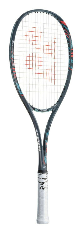 287a44540a05880c5404fd135f7944