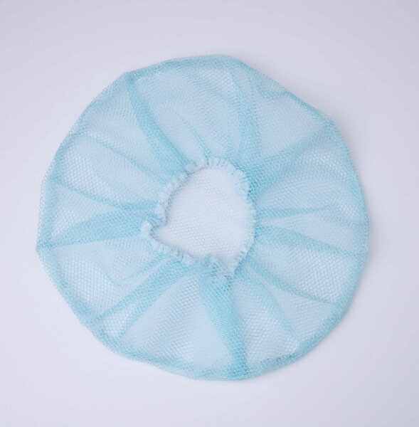 SMALY 扇風機カバー 30～35cm用 NG-CV1-BL