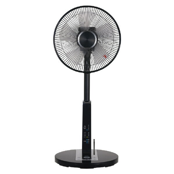 楽天市場】シィー・ネット シィー・ネット DCリビング扇 ホワイト