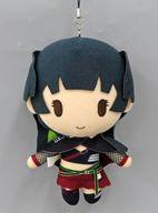 シャニマスミニぬいぐるみ 黛冬優子 ネオンライトロマンサー 楽天市場】Gift アイドルマスター シャイニーカラーズ ミニぬいぐるみ