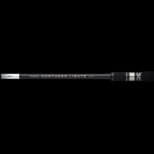 楽天市場】アピア アピア APIA GRANDAGENAVAL SILVER SCALE C65ML
