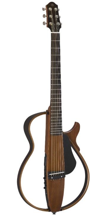 楽天市場】ヤマハ CPX1000NT ヤマハ エレクトリックアコースティック