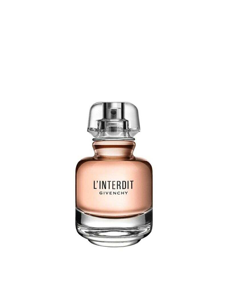 楽天市場】ジバンシイ 香水 レディース ランテルディ EDP・SP 80ml