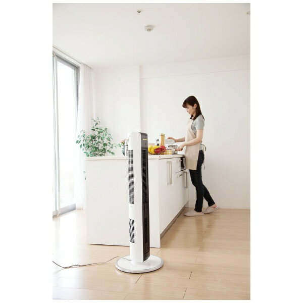 22年製  KOIZUMI コイズミ 送風機能付ファンヒーター KHF-1222 楽天市場】小泉成器 コイズミ 送風機能付ファンヒーター ホワイト KHF