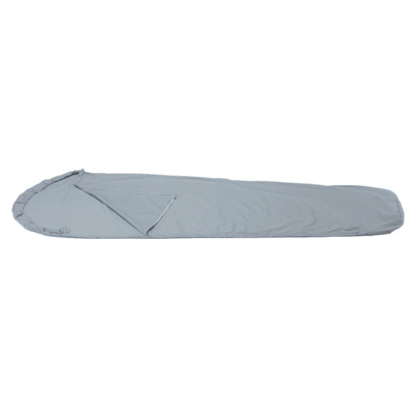 ISUKA GORE-TEX シュラフカバー ウルトラライト 製品 - ISUKA - イスカ 寝袋・シュラフの専門メーカー -
