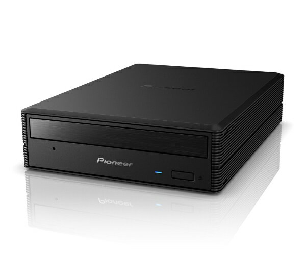 内蔵型光学ドライブ Pioneer BDR-213JBK Amazon | パイオニア(Pioneer) Windows11対応 内蔵SATA接続 BD