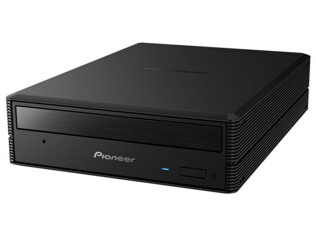 楽天市場】パイオニア Pioneer 内蔵ブルーレイドライブ BDR