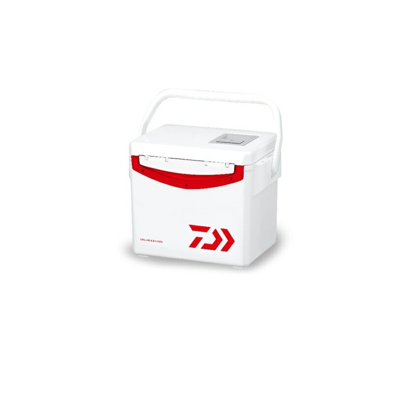 8bab010bdb0acf58f30443bfbab4c0