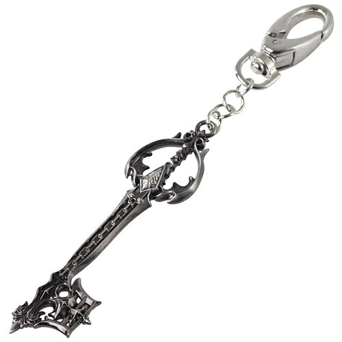 楽天市場】スクウェア・エニックス キングダム ハーツ / ライトアップ