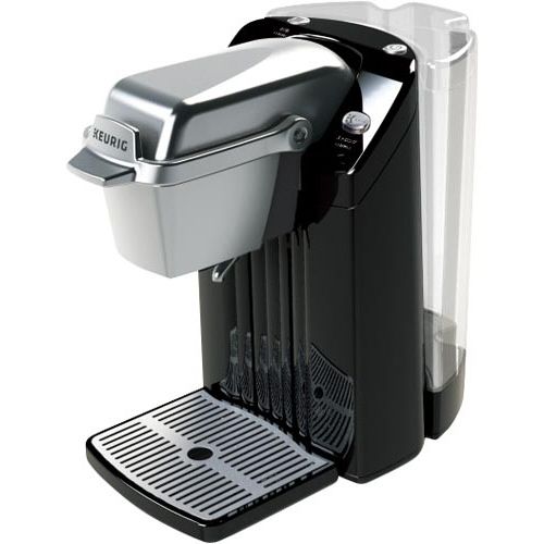 楽天市場】イリー エスプレッソマシン カプセル式 フランシス