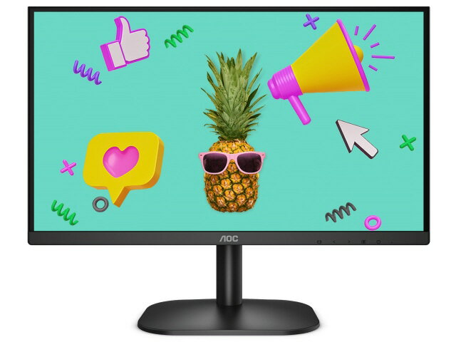 楽天市場】HUAWEI TECHNOLOGIES 23.8型 ワイド液晶ディスプレイ