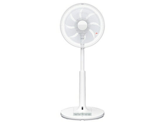 Panasonic F-CV324-C 扇風機 30センチ ベージュ Panasonic F-CV324-C 扇風機 30センチ ベージュ 概要 リビング扇