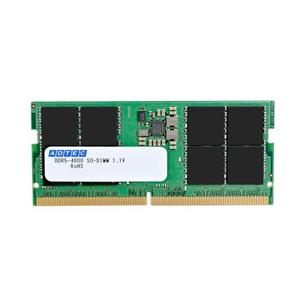 ADTEC ADS4800N-32G
