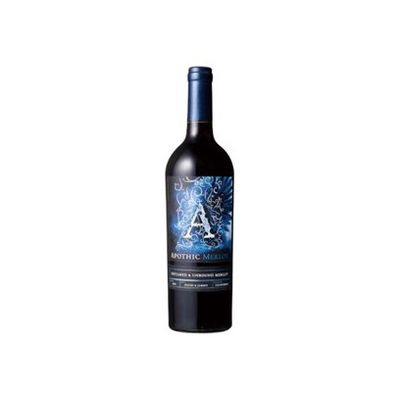 メルロー 赤 750ml