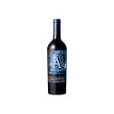 メルロー 赤 750ml