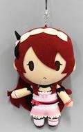 楽天市場】Gift アイドルマスター シャイニーカラーズ ミニぬいぐるみ