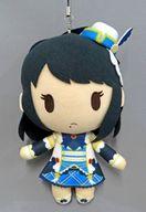 楽天市場】Gift アイドルマスター シャイニーカラーズ ミニぬいぐるみ