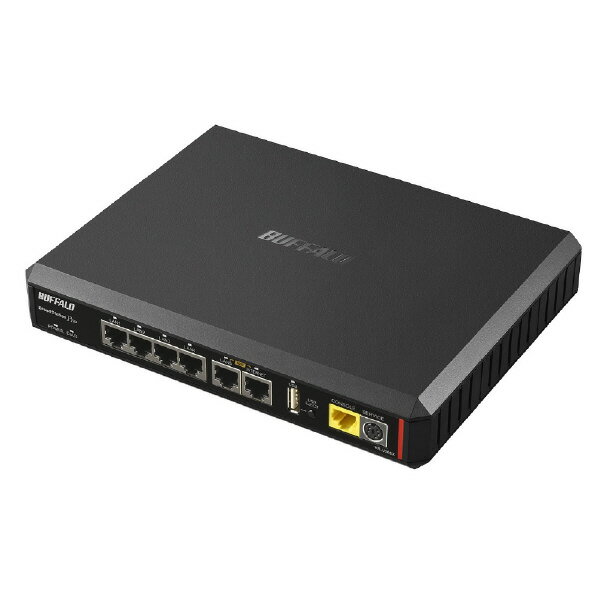 楽天市場】ヤマハ YAMAHA イーサアクセスVPNルーター RTX1100 | 価格