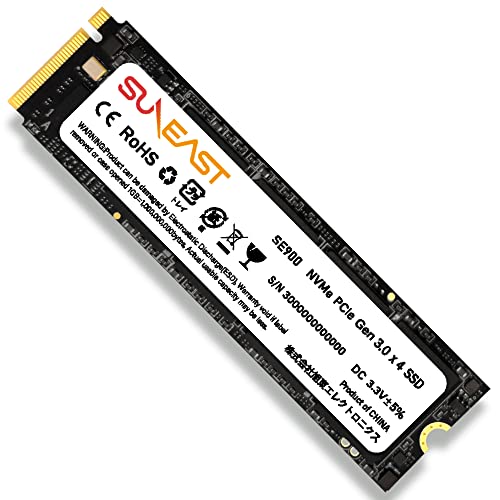 楽天市場】旭東エレクトロニクス 旭東エレクトロニクス SUNEAST POCKET