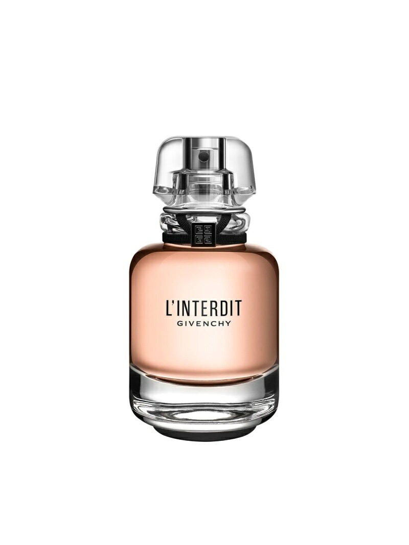 GIVENCHY ジバンシイ ランテルディ 香水 80ml 楽天市場】ジバンシイ 香水 レディース ランテルディ EDP・SP 80ml