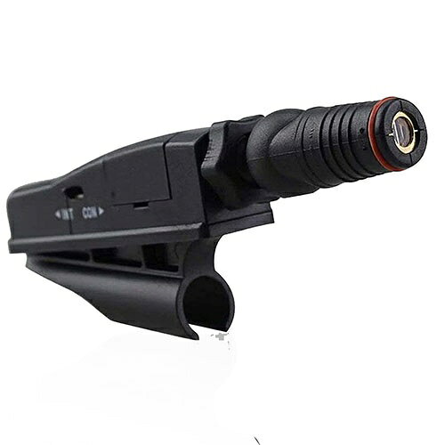 楽天市場】GPRO｜ジープロ パターゴルフシミュレーター SkyTrak EXPUTT