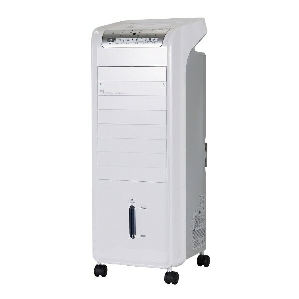 5f6ed8e6cf9a8740693e37db56a18c