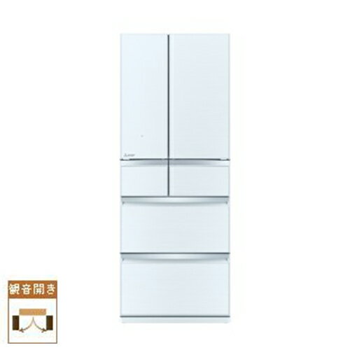 楽天市場】COMFEE スチームオーブンレンジ 23L CFM-CX231 | 価格