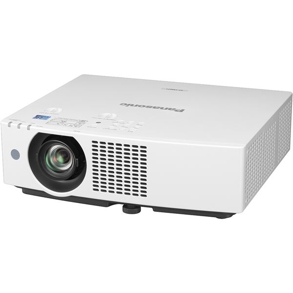 【Panasonic】パナソニック液晶プロジェクターPT-VW330 05cf78dd07be0145d58a5fb7521be8