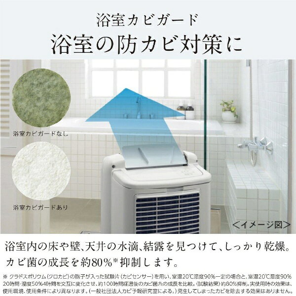 楽天市場】三菱電機 MITSUBISHI 衣類乾燥除湿機 サラリプロ MJ-P180TX