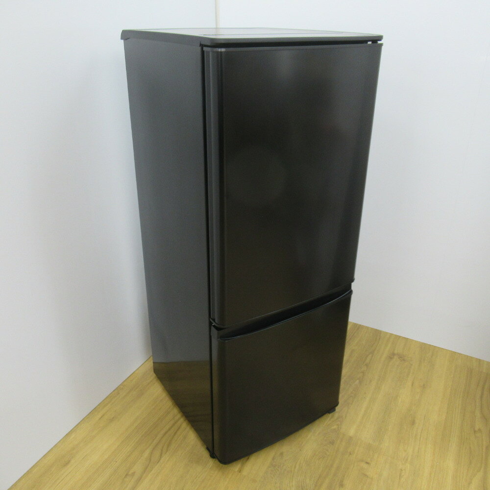楽天市場】三菱電機 三菱 146L 2ドアノンフロン冷蔵庫 keyword