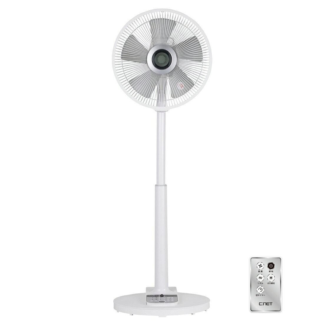 CFAH802WHの商品画像