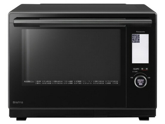 楽天市場】TVS REGZA TOSHIBA 65V型 4K液晶テレビ REGZA 65M550L