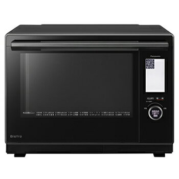楽天市場】三洋電機 SANYO スチームコンベクションオーブン