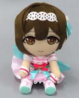 楽天市場】Gift アイドルマスター シャイニーカラーズ ミニ