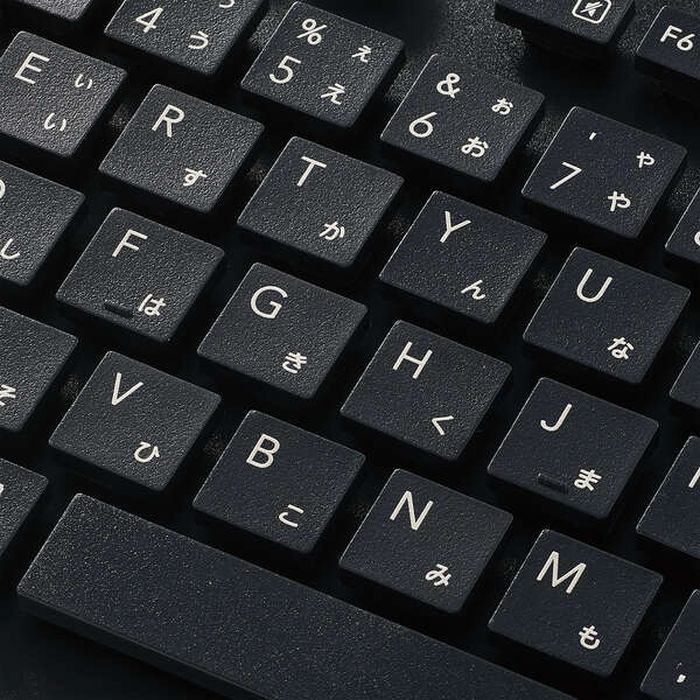 エレコム キーボード 有線 USB-A 洗える(IPX5) メンブレン ブラック TK-WS01UMKBK(1台)