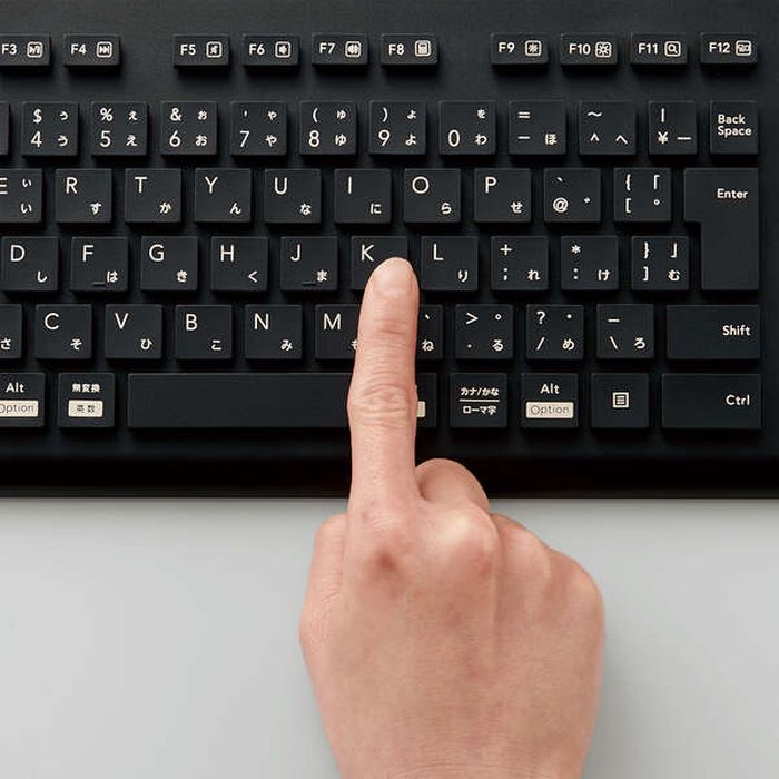 エレコム キーボード 有線 USB-A 洗える(IPX5) メンブレン ブラック TK-WS01UMKBK(1台)