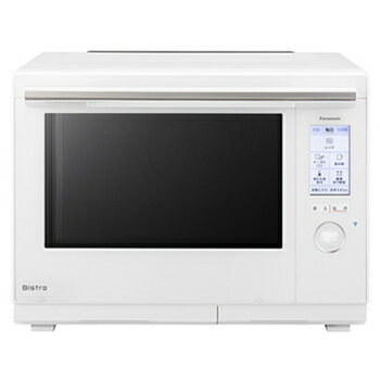 SANYO スチームコンベクションオーブン SOB-VS10 SANYO スチームコンベクションオーブン ◇ SOB-VS10 - メルカリ