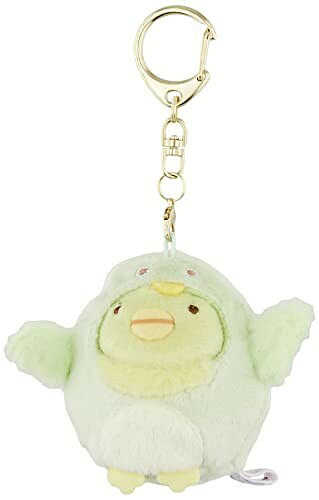 楽天市場】アミューズ ことり隊 スズメ BIGぬいぐるみ | 価格比較