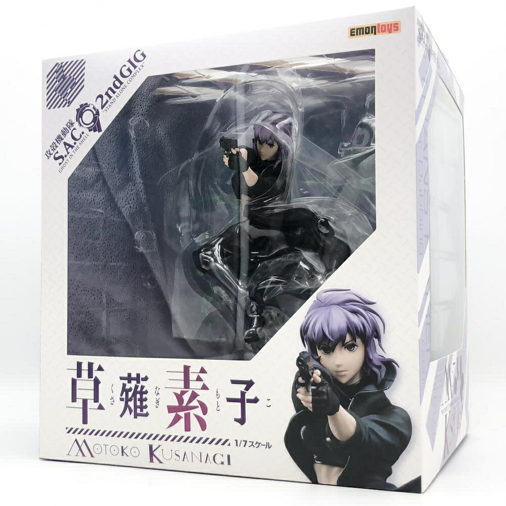 楽天市場】ユニオンクリエイティブ Hdge technical statue No.6 攻殻