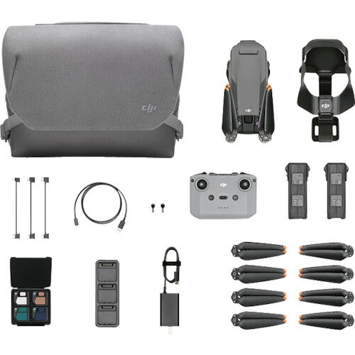 DJI RC グレー DJI RC購入 - DJI Store