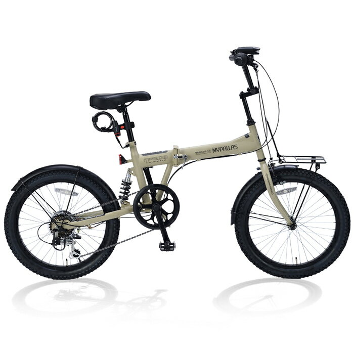 楽天市場】KCD 20型折畳自転車 スウィツスポート SW-M20 折畳